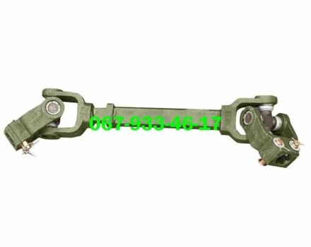 Другая Другая, объемом двигателя 0 л и пробегом 0 тыс. км за 897 $, фото 5 на Automoto.ua