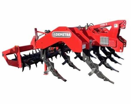 Другая Другая, объемом двигателя 0 л и пробегом 0 тыс. км за 15170 $, фото 9 на Automoto.ua