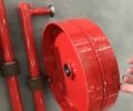 Другая Другая, объемом двигателя 0 л и пробегом 0 тыс. км за 625 $, фото 3 на Automoto.ua