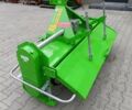 Другая Другая, объемом двигателя 0 л и пробегом 0 тыс. км за 1650 $, фото 1 на Automoto.ua