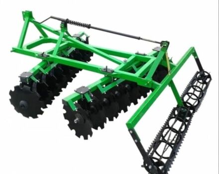 Другая Другая, объемом двигателя 0 л и пробегом 0 тыс. км за 1238 $, фото 1 на Automoto.ua