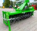 Другая Другая, объемом двигателя 0 л и пробегом 0 тыс. км за 1650 $, фото 1 на Automoto.ua