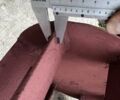 Другая Другая, объемом двигателя 0 л и пробегом 0 тыс. км за 73 $, фото 7 на Automoto.ua