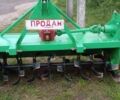Другая Другая, объемом двигателя 0 л и пробегом 0 тыс. км за 1201 $, фото 1 на Automoto.ua