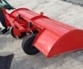 Другая Другая, объемом двигателя 0 л и пробегом 0 тыс. км за 1255 $, фото 1 на Automoto.ua
