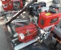 Інша Інша, об'ємом двигуна 0 л та пробігом 0 тис. км за 2906 $, фото 7 на Automoto.ua