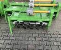 Інша Інша, об'ємом двигуна 0 л та пробігом 0 тис. км за 1850 $, фото 4 на Automoto.ua