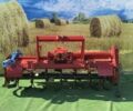 Другая Другая, объемом двигателя 0 л и пробегом 0 тыс. км за 1263 $, фото 1 на Automoto.ua