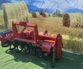 Другая Другая, объемом двигателя 0 л и пробегом 0 тыс. км за 1263 $, фото 5 на Automoto.ua