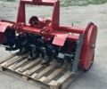 Другая Другая, объемом двигателя 0 л и пробегом 0 тыс. км за 1260 $, фото 1 на Automoto.ua