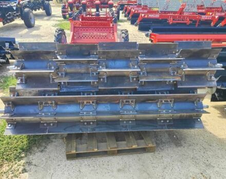 Інша Інша, об'ємом двигуна 0 л та пробігом 0 тис. км за 1578 $, фото 8 на Automoto.ua