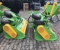 Інша Інша, об'ємом двигуна 0 л та пробігом 0 тис. км за 1850 $, фото 12 на Automoto.ua