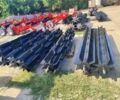 Другая Другая, объемом двигателя 0 л и пробегом 0 тыс. км за 1562 $, фото 7 на Automoto.ua