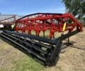Другая Другая, объемом двигателя 0 л и пробегом 0 тыс. км за 1499 $, фото 4 на Automoto.ua