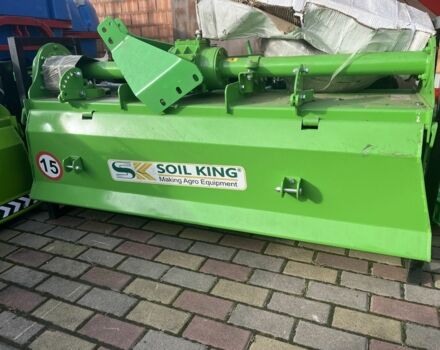 Другая Другая, объемом двигателя 0 л и пробегом 0 тыс. км за 1370 $, фото 3 на Automoto.ua