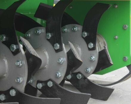 Інша Інша, об'ємом двигуна 0 л та пробігом 0 тис. км за 1176 $, фото 3 на Automoto.ua