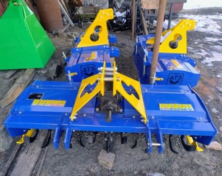 Другая Другая, объемом двигателя 0 л и пробегом 0 тыс. км за 874 $, фото 7 на Automoto.ua