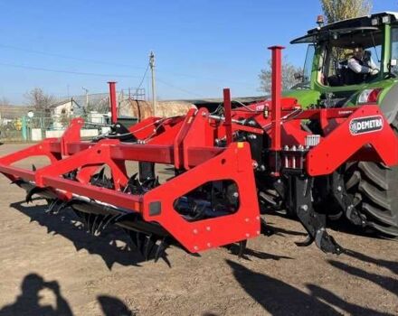 Другая Другая, объемом двигателя 0 л и пробегом 0 тыс. км за 15170 $, фото 11 на Automoto.ua