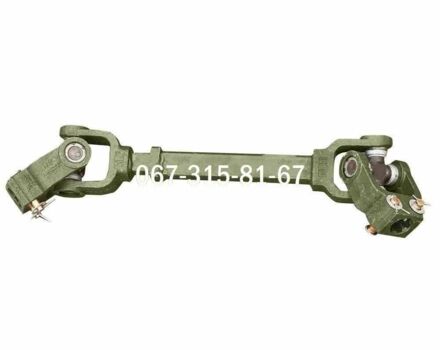 Інша Інша, об'ємом двигуна 0 л та пробігом 0 тис. км за 774 $, фото 5 на Automoto.ua
