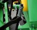Інша Інша, об'ємом двигуна 0 л та пробігом 0 тис. км за 1178 $, фото 1 на Automoto.ua