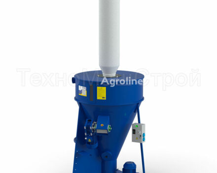 Другая Другая, объемом двигателя 0 л и пробегом 0 тыс. км за 53396 $, фото 4 на Automoto.ua