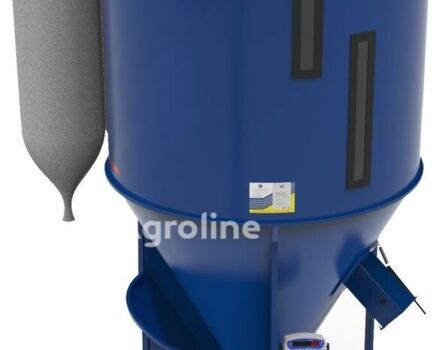 Другая Другая, объемом двигателя 0 л и пробегом 0 тыс. км за 81111 $, фото 1 на Automoto.ua