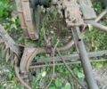 Другая Другая, объемом двигателя 0 л и пробегом 0 тыс. км за 6500 $, фото 7 на Automoto.ua