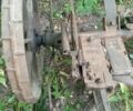 Другая Другая, объемом двигателя 0 л и пробегом 0 тыс. км за 6500 $, фото 5 на Automoto.ua