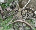 Другая Другая, объемом двигателя 0 л и пробегом 0 тыс. км за 6500 $, фото 1 на Automoto.ua