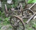 Другая Другая, объемом двигателя 0 л и пробегом 0 тыс. км за 6500 $, фото 11 на Automoto.ua