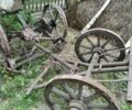 Другая Другая, объемом двигателя 0 л и пробегом 0 тыс. км за 6500 $, фото 1 на Automoto.ua