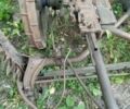 Другая Другая, объемом двигателя 0 л и пробегом 0 тыс. км за 6500 $, фото 6 на Automoto.ua