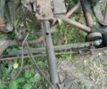 Другая Другая, объемом двигателя 0 л и пробегом 0 тыс. км за 6500 $, фото 3 на Automoto.ua