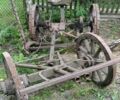 Другая Другая, объемом двигателя 0 л и пробегом 0 тыс. км за 6500 $, фото 13 на Automoto.ua