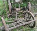 Другая Другая, объемом двигателя 0 л и пробегом 0 тыс. км за 6500 $, фото 12 на Automoto.ua