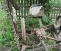 Другая Другая, объемом двигателя 0 л и пробегом 0 тыс. км за 6500 $, фото 9 на Automoto.ua