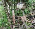 Другая Другая, объемом двигателя 0 л и пробегом 0 тыс. км за 6500 $, фото 8 на Automoto.ua