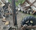 Другая Другая, объемом двигателя 0 л и пробегом 0 тыс. км за 73 $, фото 1 на Automoto.ua