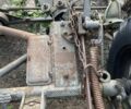 Другая Другая, объемом двигателя 0 л и пробегом 0 тыс. км за 73 $, фото 2 на Automoto.ua