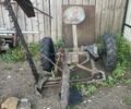 Другая Другая, объемом двигателя 0 л и пробегом 0 тыс. км за 73 $, фото 1 на Automoto.ua