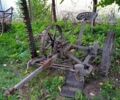 Другая Другая, объемом двигателя 0 л и пробегом 0 тыс. км за 93 $, фото 1 на Automoto.ua