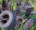 Другая Другая, объемом двигателя 0 л и пробегом 0 тыс. км за 157 $, фото 1 на Automoto.ua