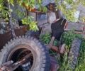 Другая Другая, объемом двигателя 0 л и пробегом 0 тыс. км за 157 $, фото 1 на Automoto.ua