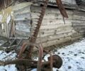 Другая Другая, объемом двигателя 0 л и пробегом 0 тыс. км за 350 $, фото 1 на Automoto.ua