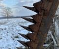Другая Другая, объемом двигателя 0 л и пробегом 0 тыс. км за 350 $, фото 3 на Automoto.ua