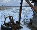 Другая Другая, объемом двигателя 0 л и пробегом 0 тыс. км за 350 $, фото 1 на Automoto.ua