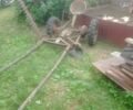 Другая Другая, объемом двигателя 0 л и пробегом 0 тыс. км за 161 $, фото 1 на Automoto.ua