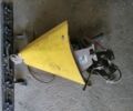 Другая Другая, объемом двигателя 0 л и пробегом 0 тыс. км за 97 $, фото 1 на Automoto.ua