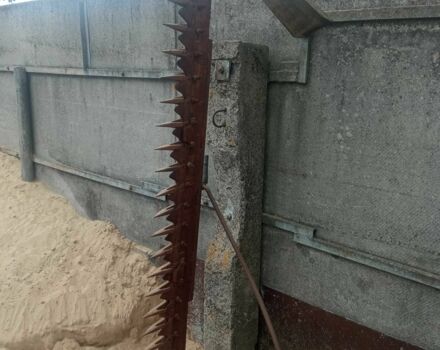 Другая Другая, объемом двигателя 0 л и пробегом 0 тыс. км за 61 $, фото 2 на Automoto.ua