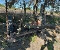 Інша Інша, об'ємом двигуна 0 л та пробігом 0 тис. км за 170 $, фото 1 на Automoto.ua